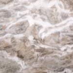 Katrina Bello, Lupain Series 4, 2023-2025