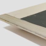 Robert Storr, Untitled 8, 2025