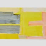 Robert Storr, Untitled 8, 2025