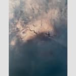 Katrina Bello, Lupain Series 8, 2023-2025