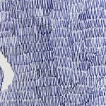 Edie Tsong, Crossing Over - Installation View, 2022
