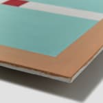 Robert Storr, Untitled 8, 2025