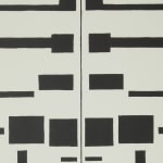 Matt Magee, Madrigal 3, 2019
