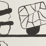 Matt Magee, Madrigal 3, 2019