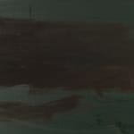 Robert Storr, Untitled 8, 2025