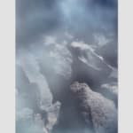 Katrina Bello, Lupain Series 8, 2023-2025