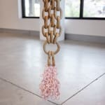 Natalie Rae Good, Japanese 4 in 1 Weave, 2020