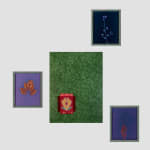Thumbnail of additional image