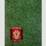 Thumbnail of additional image