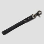 R. Melinda Hoffman, Bezel Bracelet (Leopard), 2023