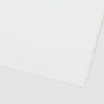 Mary Heilmann, Thief of Baghdad, 2007