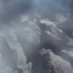 Katrina Bello, Lupain Series 8, 2023-2025
