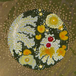 Bunny Tobias, Bees, 2018