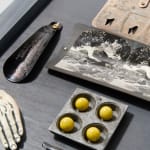 Thumbnail of additional image