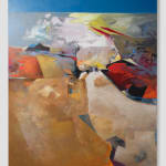 Thumbnail of additional image