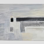 Robert Storr, Untitled 8, 2025