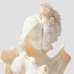 Debra Baxter, Wanting is Easier than Having, 2011