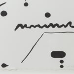 Matt Magee, Memory Board, 2018