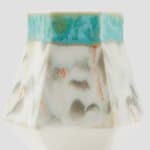 Tammie Rubin, Citizen Series: Chicago Home No.1, 2022