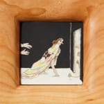 Thumbnail of additional image