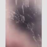 Katrina Bello, Lupain Series 8, 2023-2025