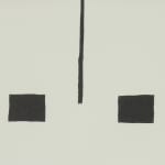Matt Magee, Madrigal 3, 2019