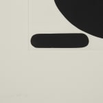 Matt Magee, Madrigal 3, 2019