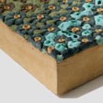 Future Retrieval, Wall Tile VIII, 2025