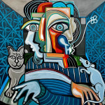 Thumbnail of additional image
