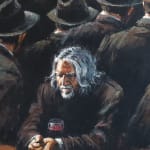 Thumbnail of additional image