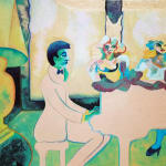 Thumbnail of additional image