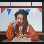 Thumbnail of additional image