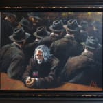 Thumbnail of additional image