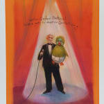Thumbnail of additional image
