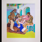 Thumbnail of additional image