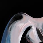 Malwina Chabocka, The seeming innocence of dreaming, 2024