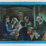 Thumbnail of additional image
