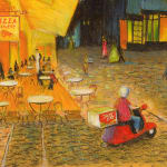Thumbnail of additional image