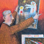Thumbnail of additional image