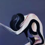 Malwina Chabocka, The seeming innocence of dreaming, 2024