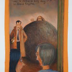 Thumbnail of additional image