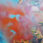Thumbnail of additional image