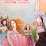 Thumbnail of additional image