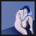 Malwina Chabocka, The seeming innocence of dreaming, 2024