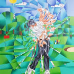 Thumbnail of additional image