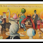 Thumbnail of additional image