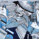 Thumbnail of additional image