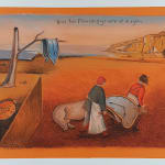 Thumbnail of additional image