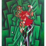 Thumbnail of additional image