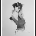 Shaun Othen, Harmony in Light